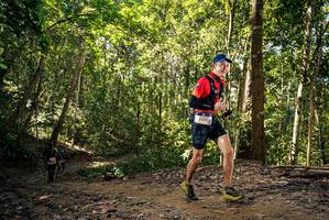 BIB: 5266
                            <button type="button" onclick="openModal(18975108)" class="btn btn-primary btn-sm float-right btn-popup" data-toggle="modal" data-target=".modal-high-quality">
                        <i class="fas fa-shopping-cart"></i> Add to Cart
                    </button>
                                            <button type="button" onclick="isThisMe(18975108, true)" class="btn btn-success btn-sm float-right btn-popup btn-isme hidden" data-toggle="tooltip" data-placement="bottom" title="นี่คือรูปของคุณใช่ไหม คลิกที่นี่เพื่อเอาเข้าอัลบั้ม">
                        <i class="fas fa-plus"></i> Add to album
                    </button>
                    <button type="button" onclick="isThisMe(18975108, false)" class="btn btn-warning btn-sm float-right btn-popup btn-isnotme hidden">
                        <i class="fas fa-ban"></i> Remove from album
                    </button>